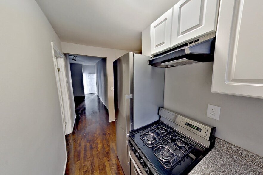 Building Photo - 151 Rivington St