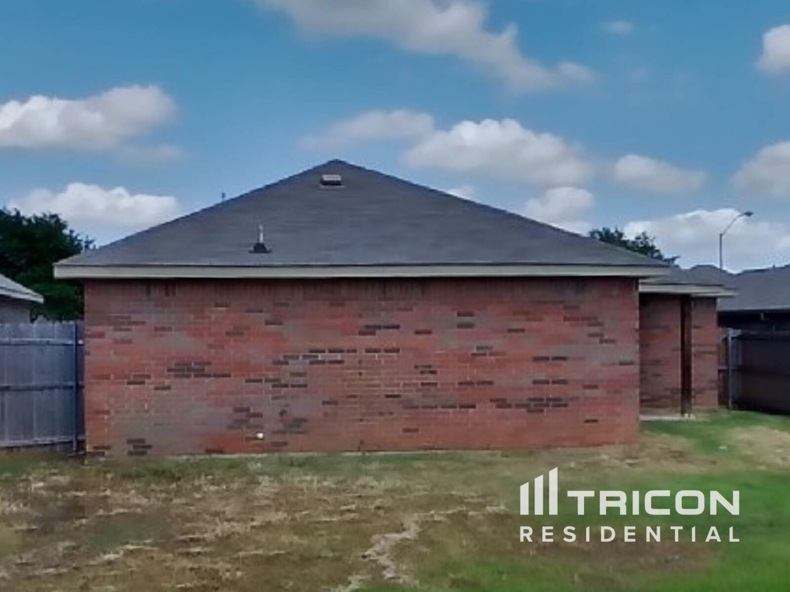 Building Photo - 12412 Hunters Cabin Ct