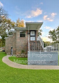 Building Photo - 601 Dublin Ave