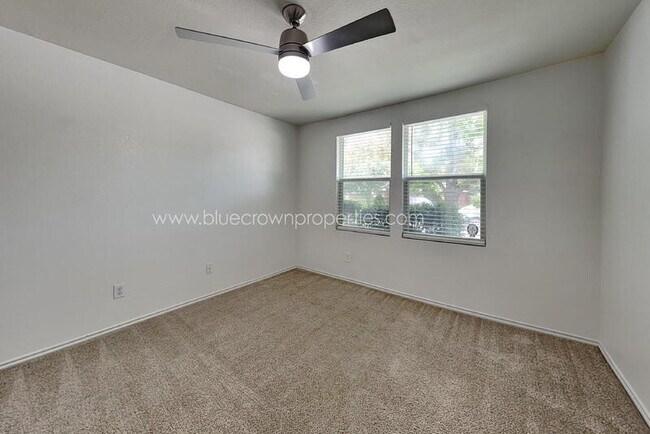 Building Photo - 12862 Vassar Dr