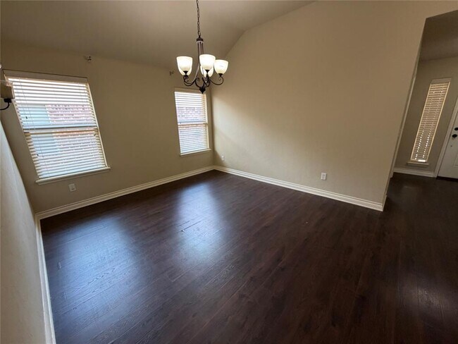 Building Photo - 3420 Bear Mountain Dr