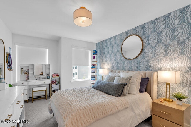 Building Photo - 63 Bataan Ave