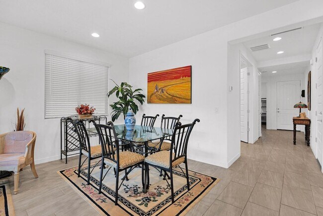 Building Photo - 24767 N 171st Dr