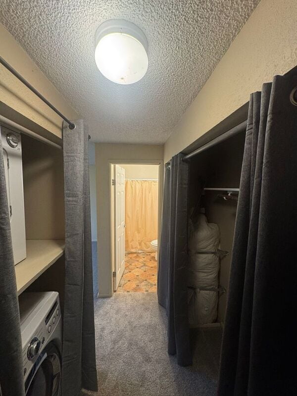 Building Photo - 2685 12th Pl SE