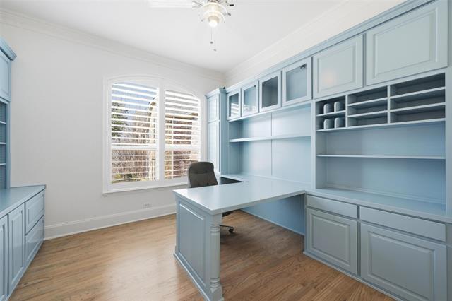 Building Photo - 1508 Juliet Dr