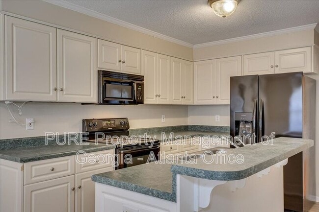 Building Photo - 4541 Country Glen Cir