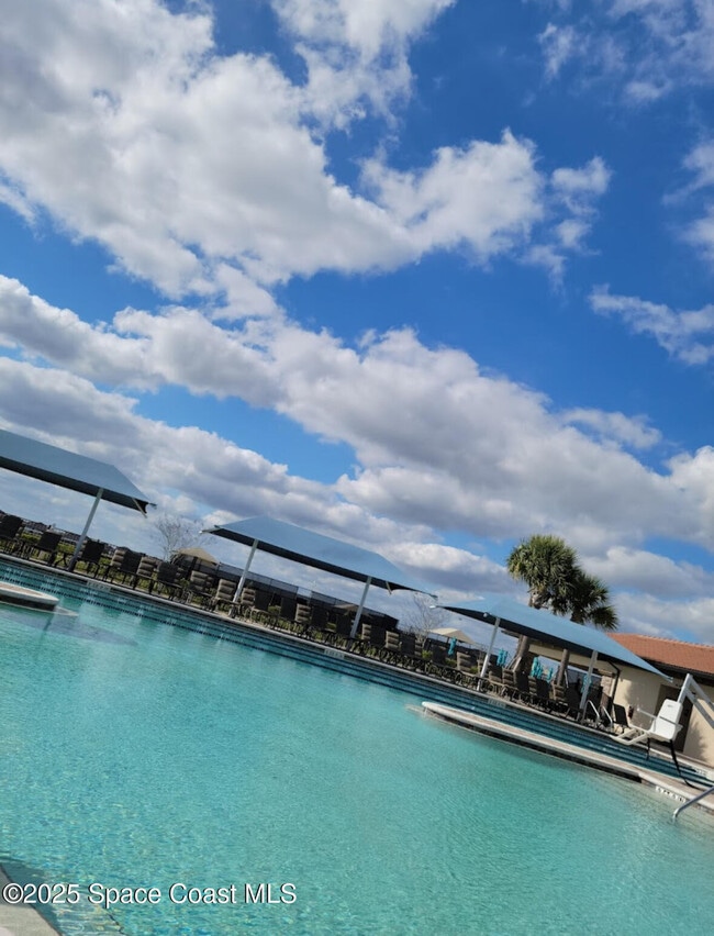 Building Photo - 8117 Tethys Ct