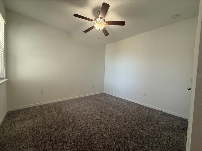 Building Photo - 1413 Garden Arbor Ln
