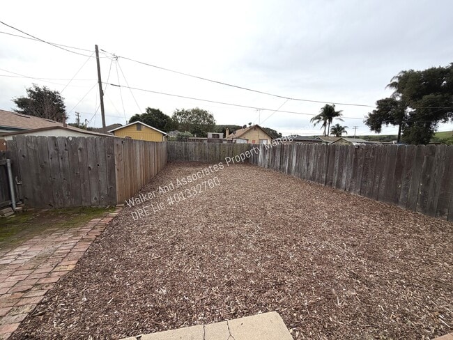 Building Photo - 5120 Union Ave