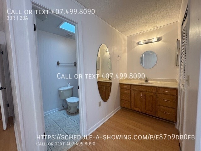 Building Photo - 3146 Dwarf Pine Ave