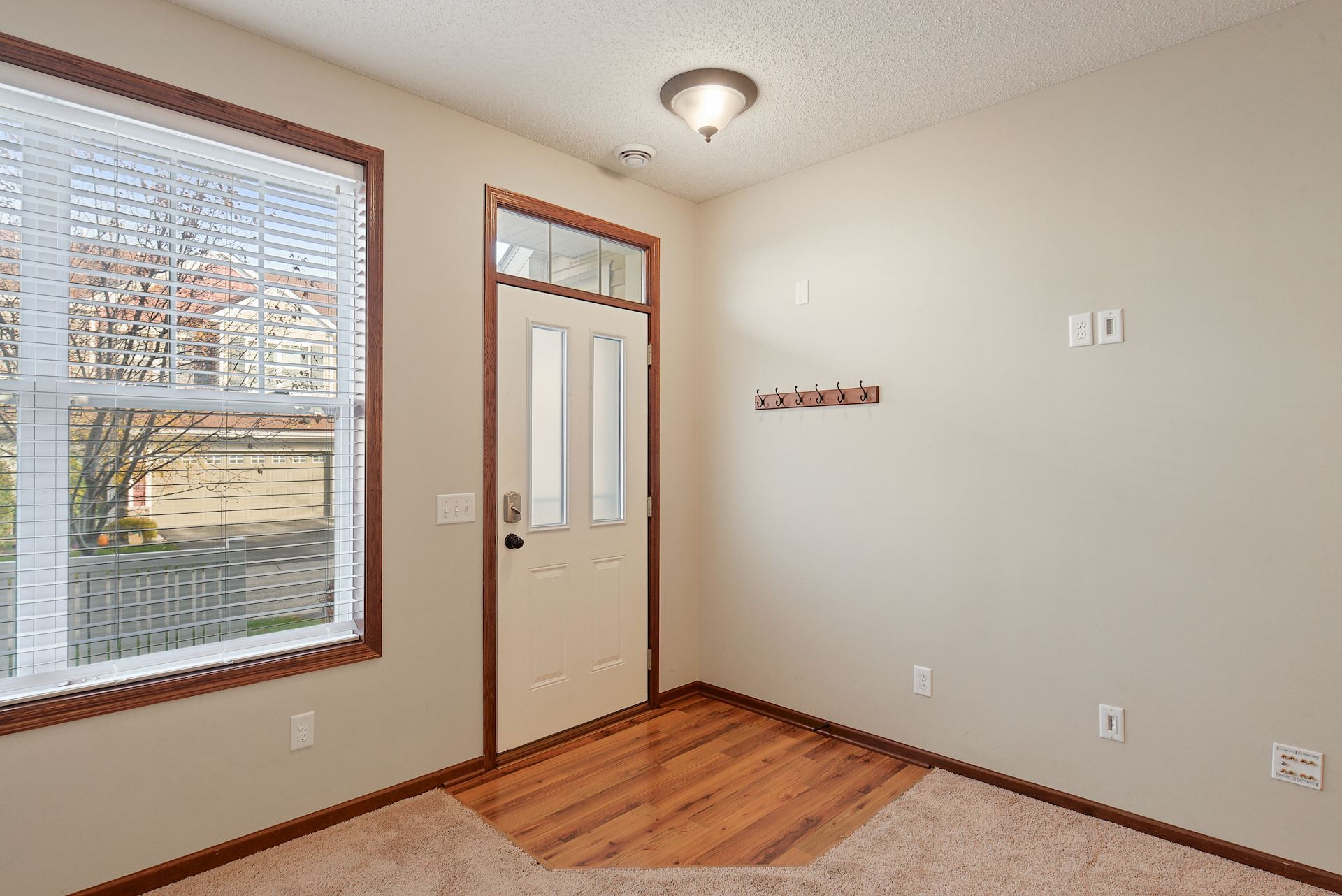 Building Photo - 9540 Washington Boulevard