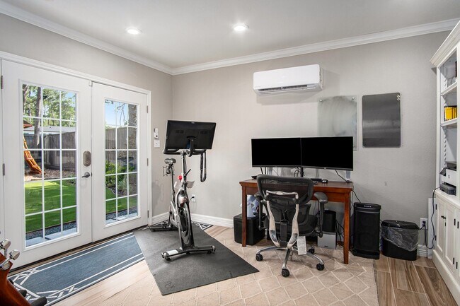 Building Photo - 1743 Nocturne Ln