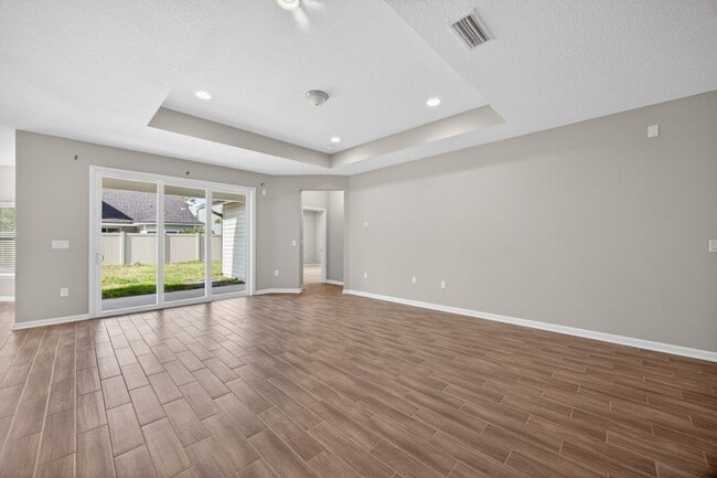 Building Photo - Home For Rent In Shearwater Community