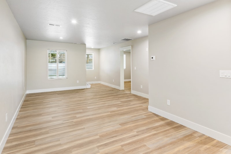 Building Photo - 1506 Rochester St