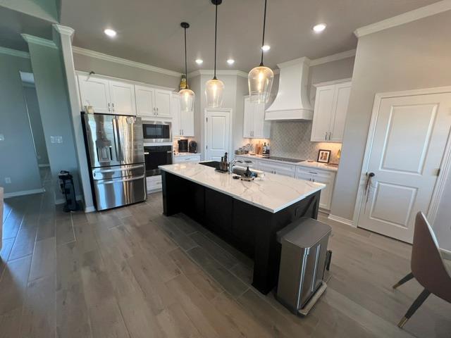 Building Photo - 5414 Espiritu Santo Dr