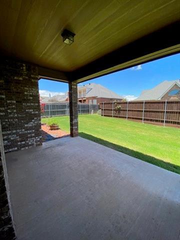 Building Photo - 4526 High Sierra