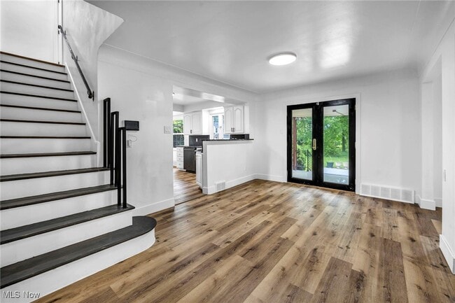Building Photo - 3367 Monticello Blvd