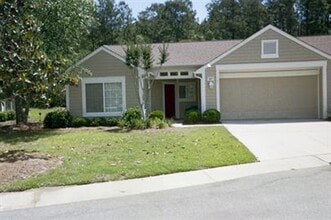 Building Photo - Welcome to Suncity 55+ Community