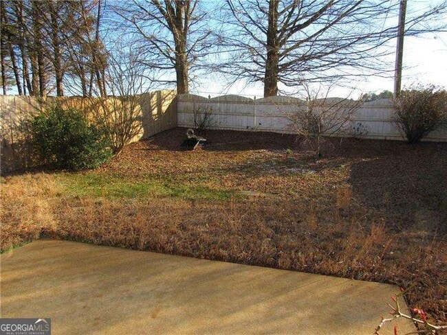 Building Photo - 35 Granite Ct