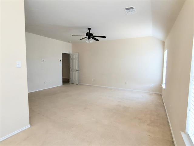 Building Photo - 5117 Sweetgum Ct