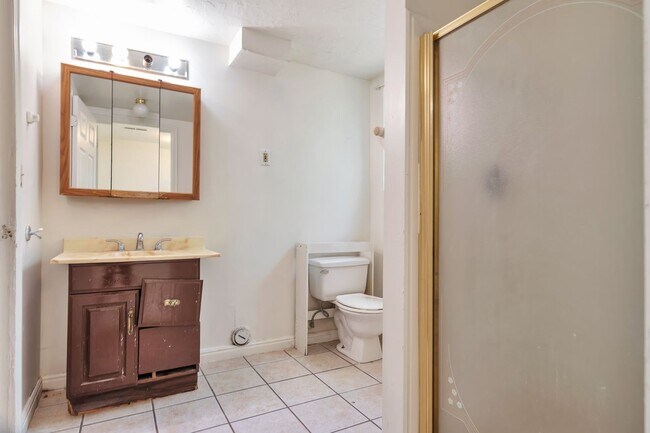 Building Photo - 3911 S 4485 W