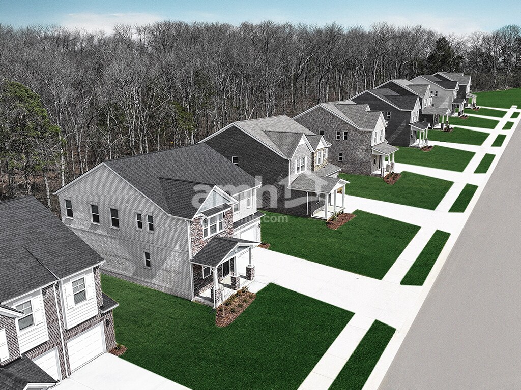 Building Photo - 208 Argea Dr