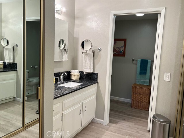 Building Photo - 2370 Via Mariposa W