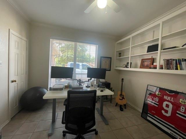 Building Photo - 558 Timber Ridge Dr