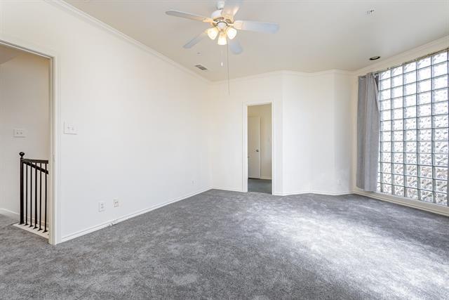 Building Photo - 4040 Avondale Ave