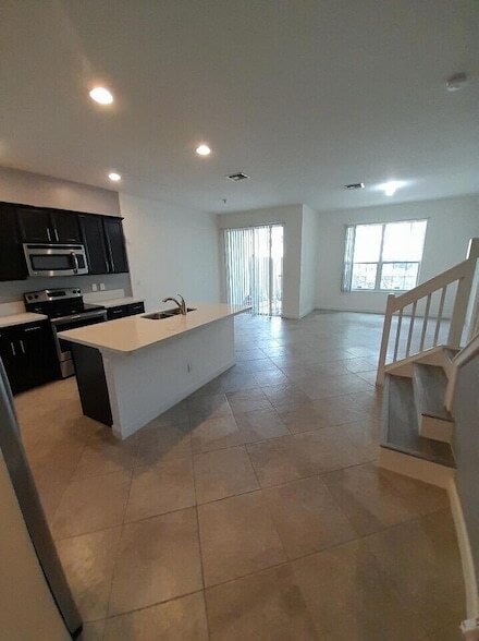 Building Photo - 5097 Ellery Terrace