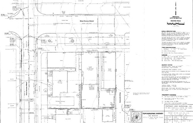 Floorplan - TEM Tempo Apartments