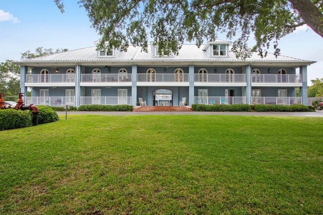 Building Photo - TDY Special! Furnished rental