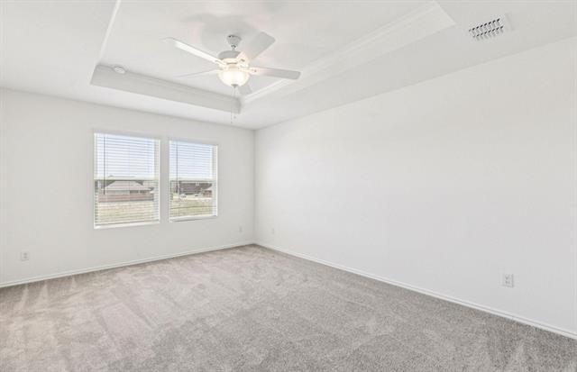 Building Photo - 2427 Roundstone Wy