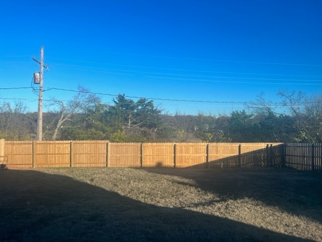 Building Photo - 5056 Clear Springs Dr