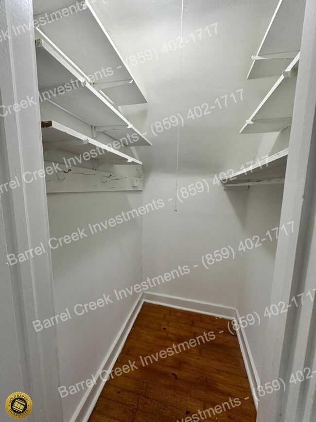 Building Photo - 426-428 Smith (REHAB)
