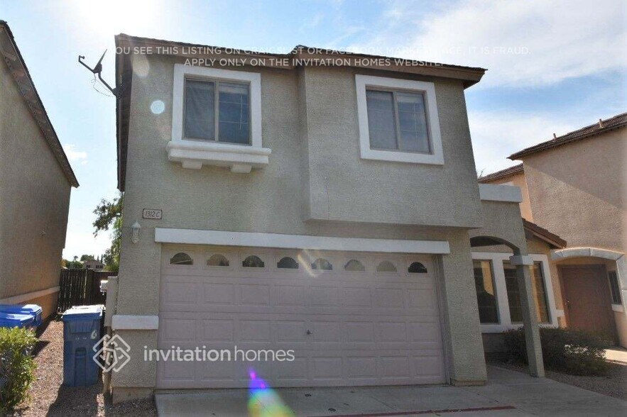 Primary Photo - 1312 S Boulder Ct