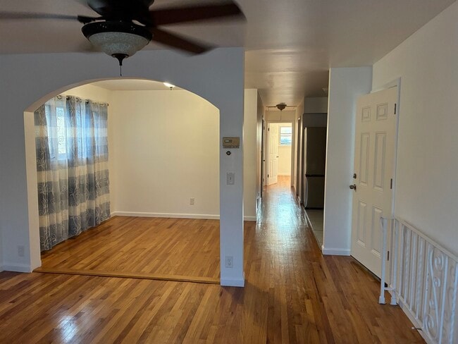 Building Photo - 4803 Aschoff Pl