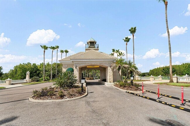 Building Photo - 18171 Paradise Point Dr