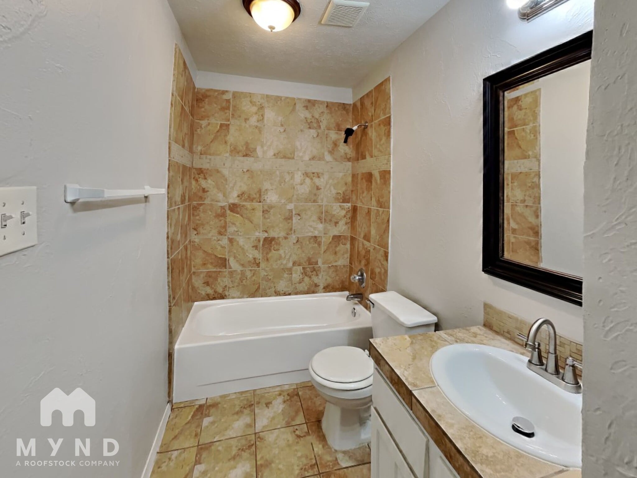 Building Photo - 7145 Romford Way