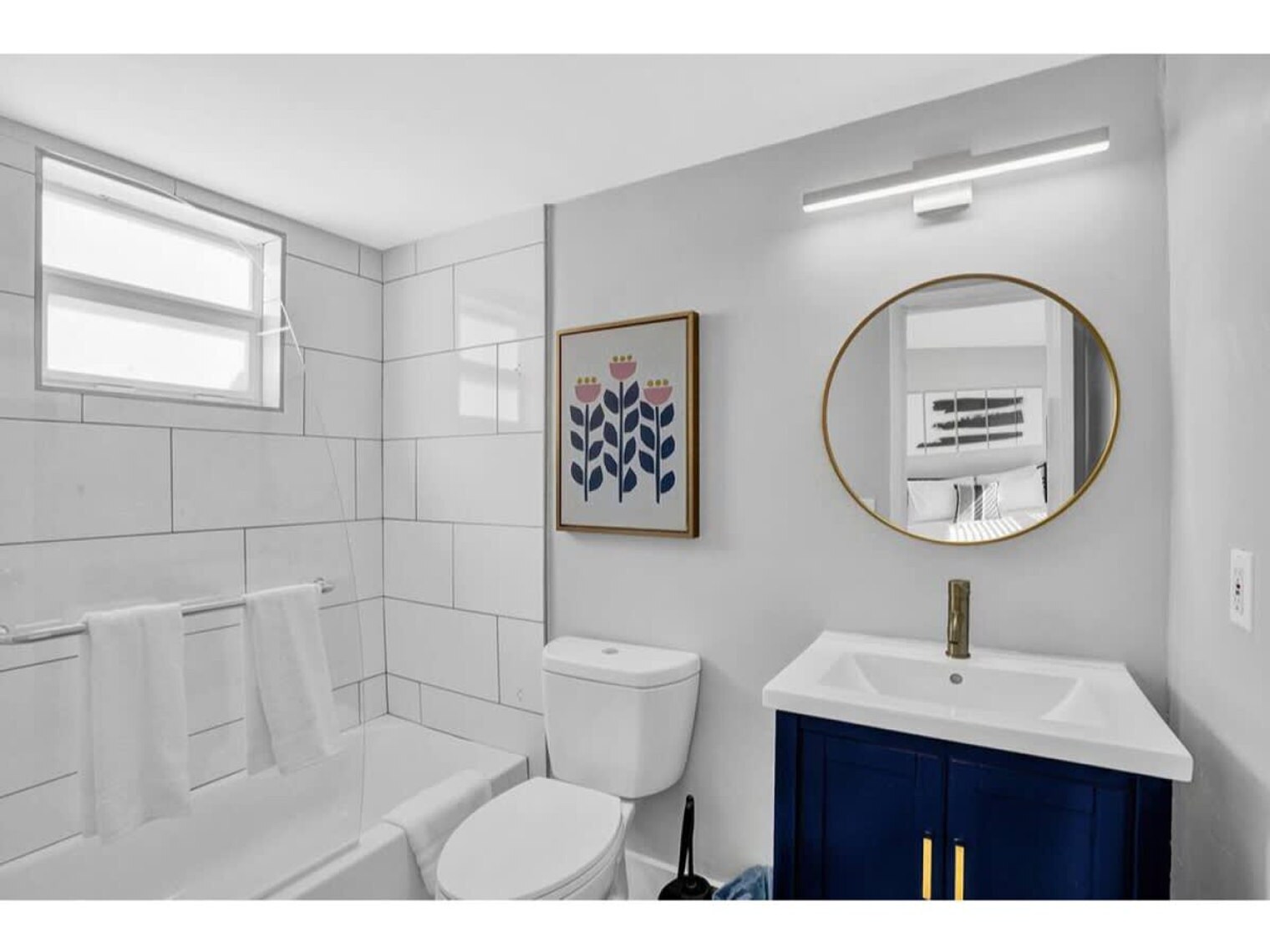 Building Photo - 50 Davie Blvd