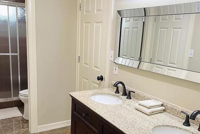 Building Photo - 183 Kleberg Ave