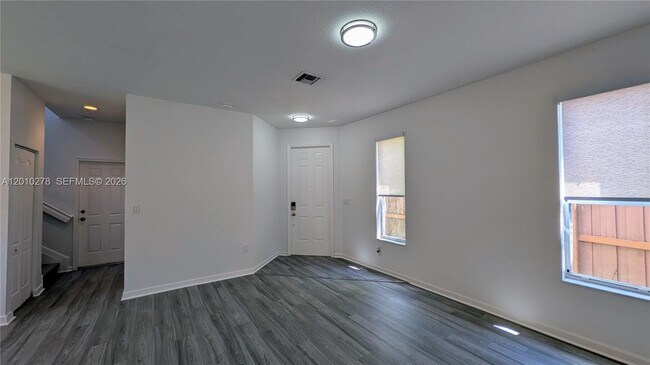 Building Photo - 2151 NE 37th Terrace