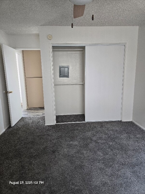 Building Photo - 991 N Mollison Ave