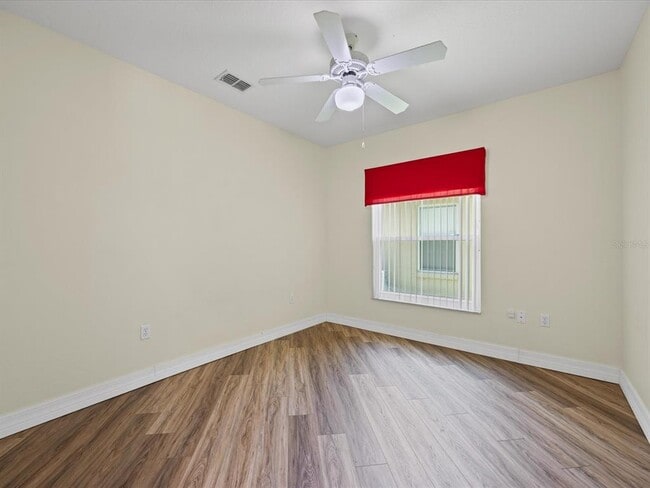 Building Photo - 1111 Liberty Hall Dr