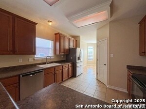 Building Photo - 24519 Alamosa Falls