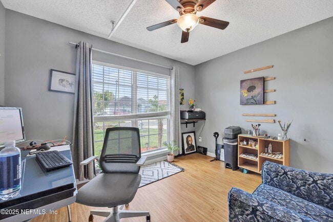 Building Photo - 1374 Brookgreen Way