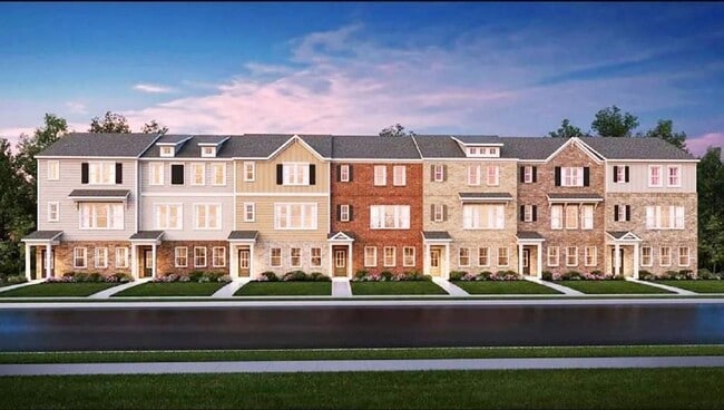 Primary Photo - 3400 Reagan Way