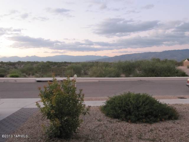 Building Photo - 12822 E Red Iron Trail