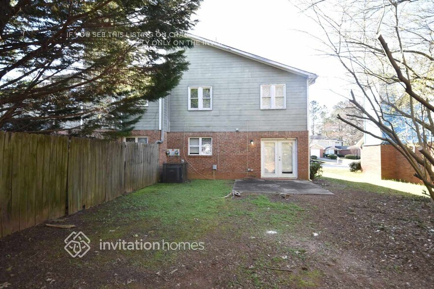 Building Photo - 2795A Coventry Green SE