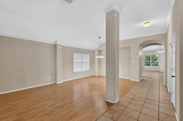 Building Photo - 419 Red Sage Ln